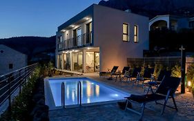 Villa Smart